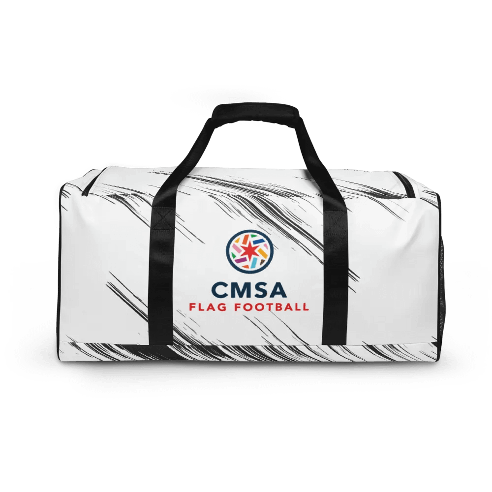 Duffle Bag product image (3)