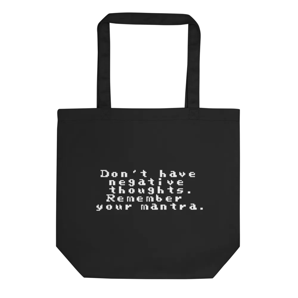 Mantra Bag product image (1)