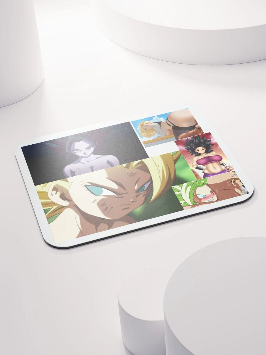 Dragon ball Super product image (4)