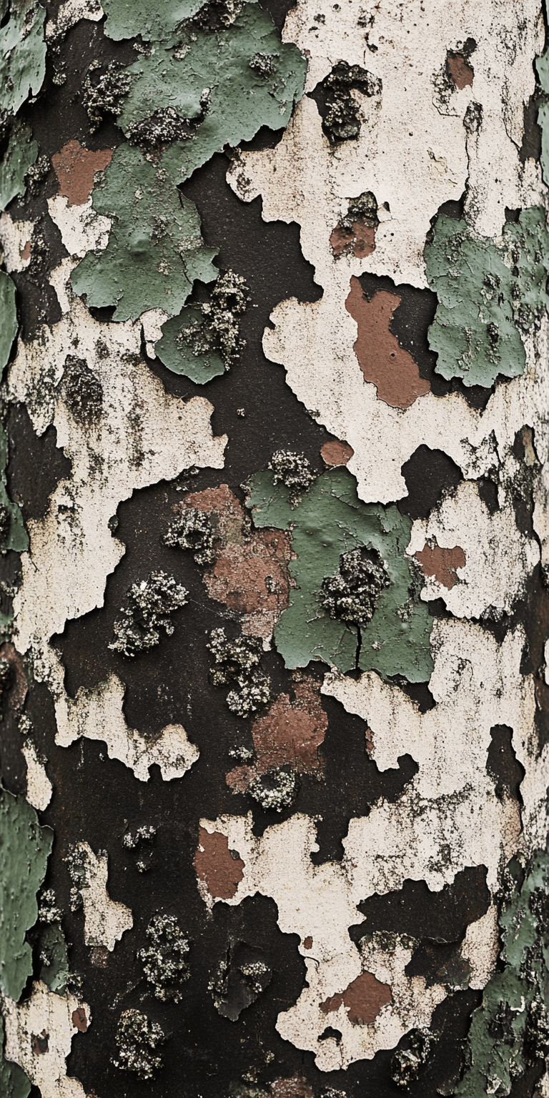 Phone Background Camouflage product image (2)