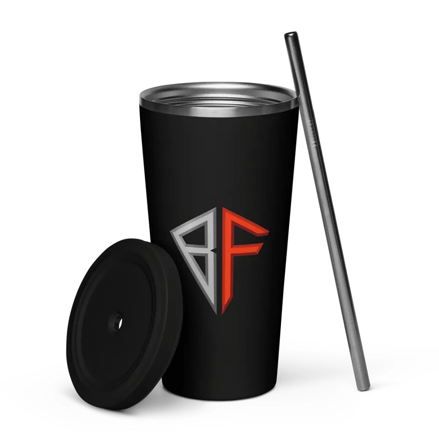 Stainless Tumbler product image (5)