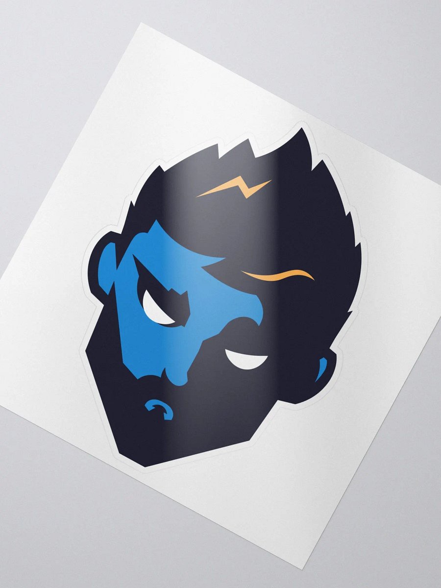 Farweb Stickers product image (4)