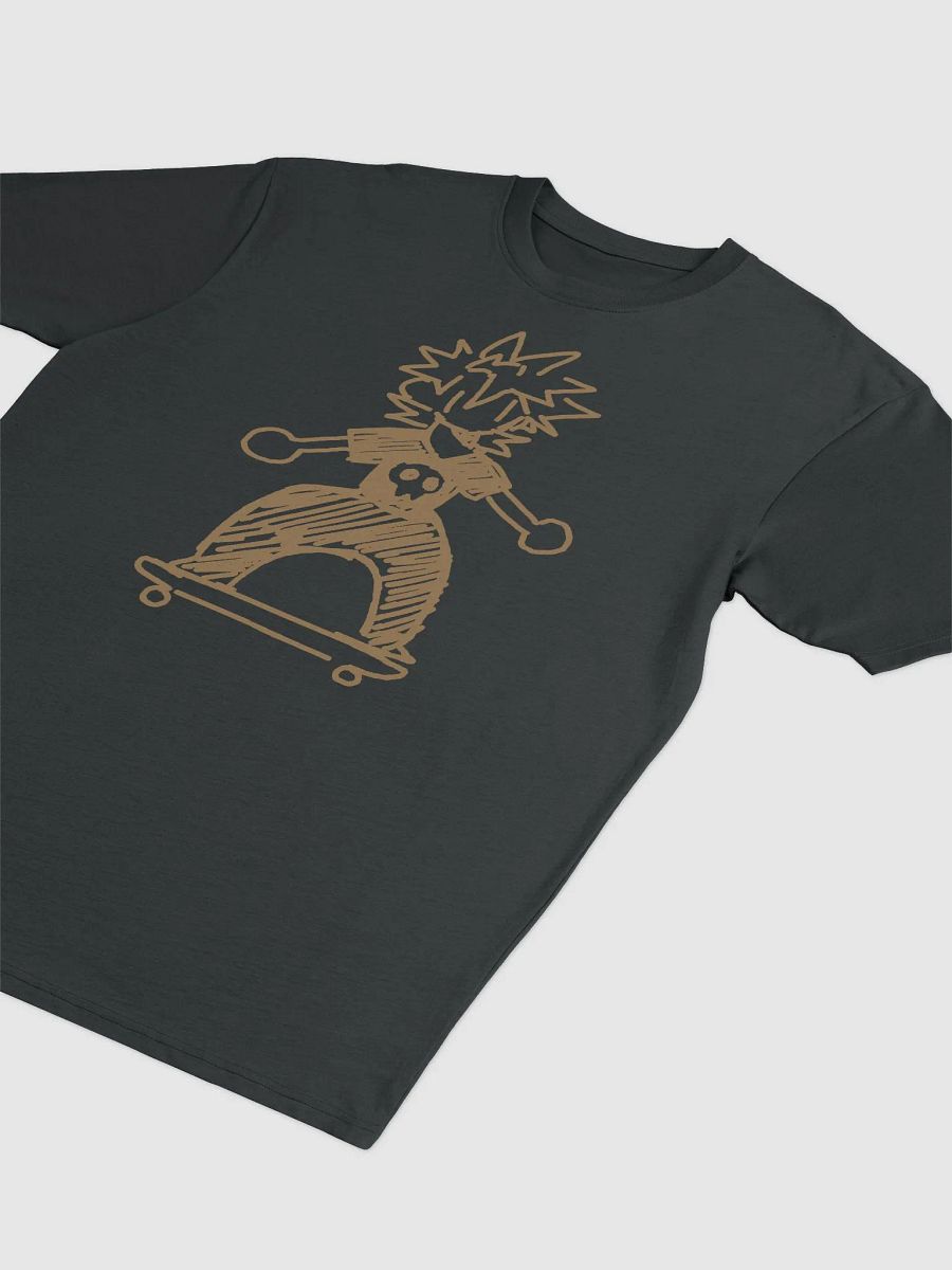 SK8R Tee product image (3)
