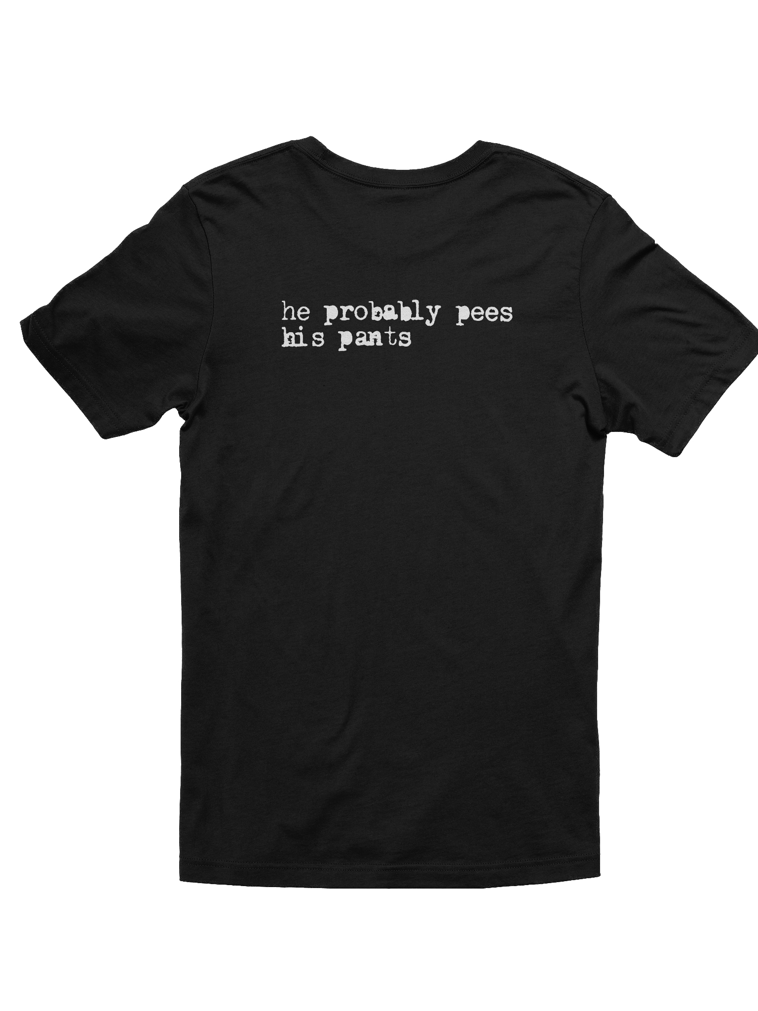 frey tee product image (2)