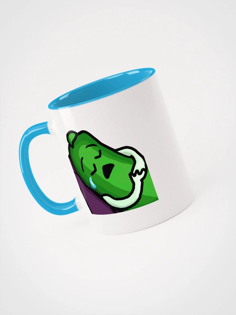 Beverage Therapy product image (26)