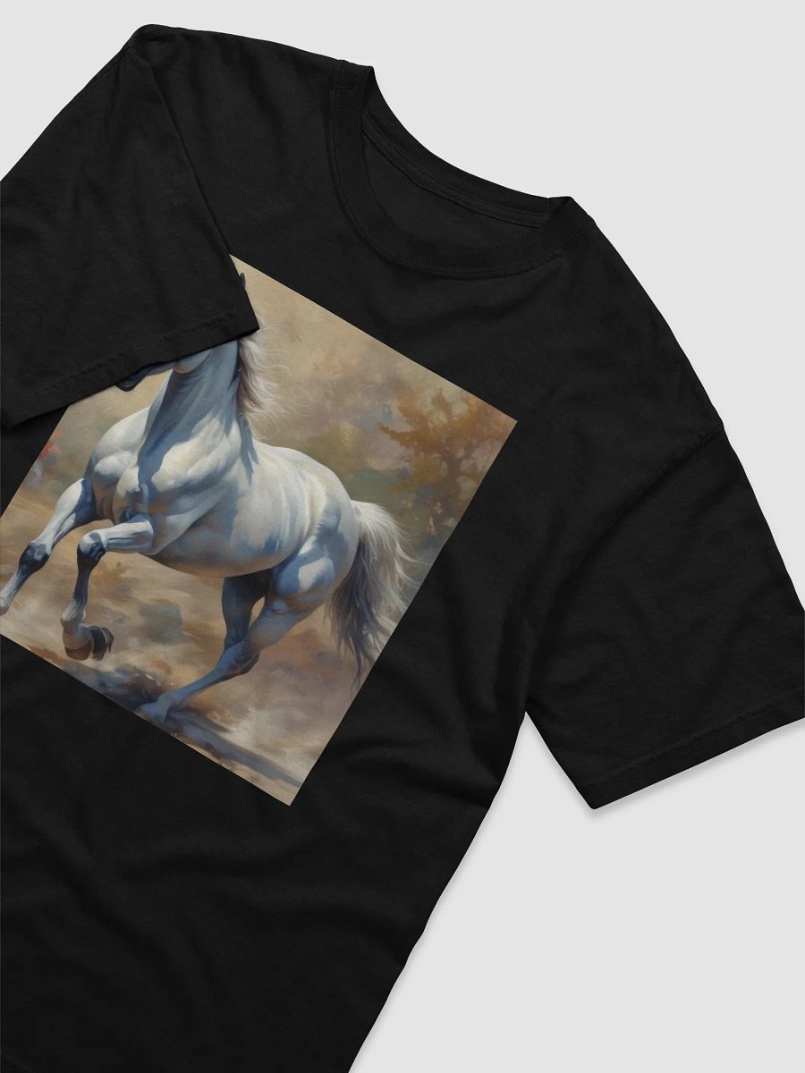 Horse product image (15)