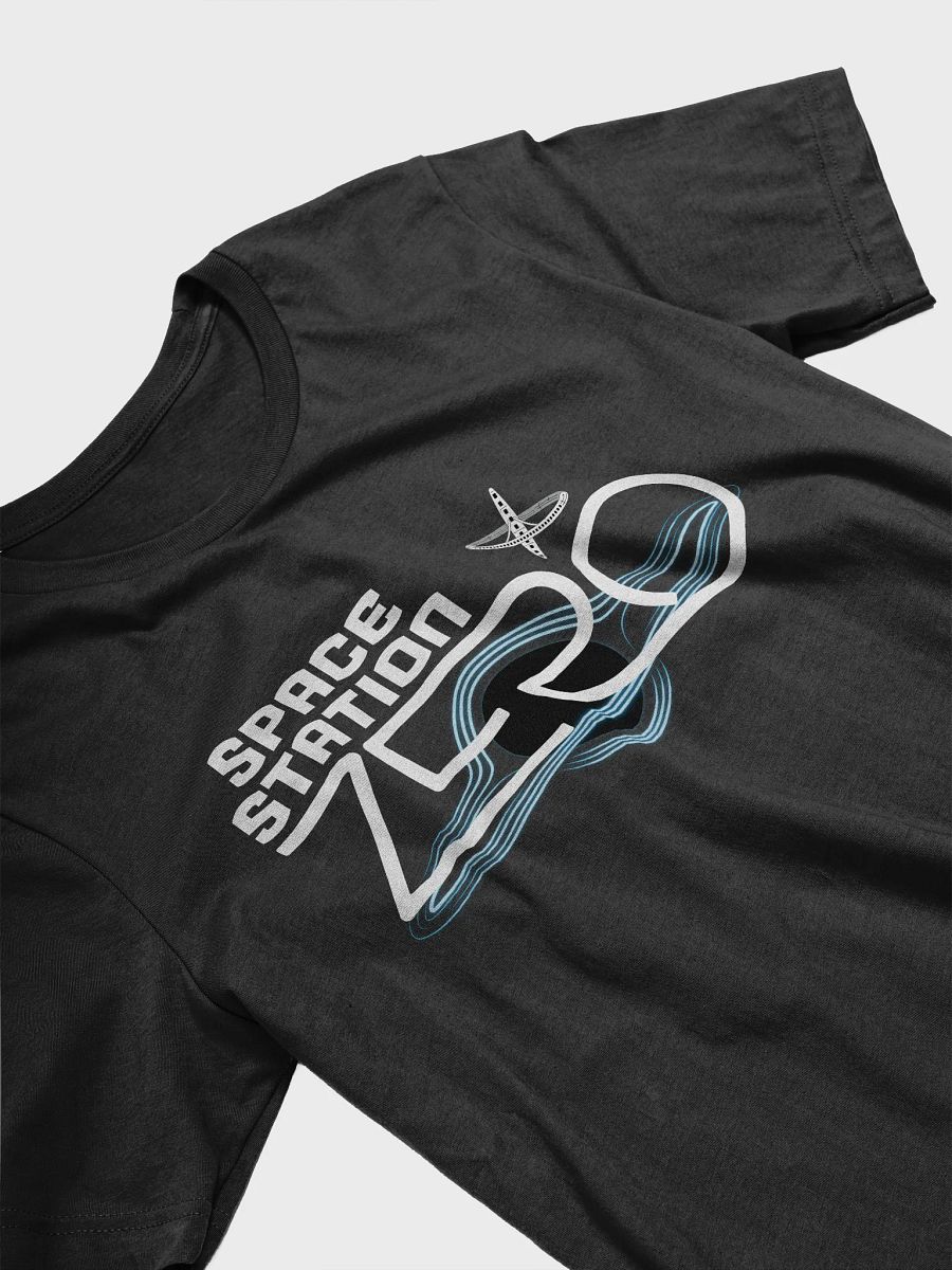 Black Hole Soft T product image (22)