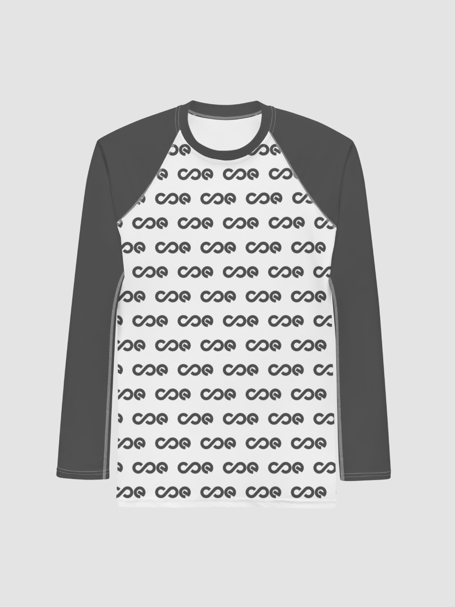 COE UNDERARMOUR product image (1)