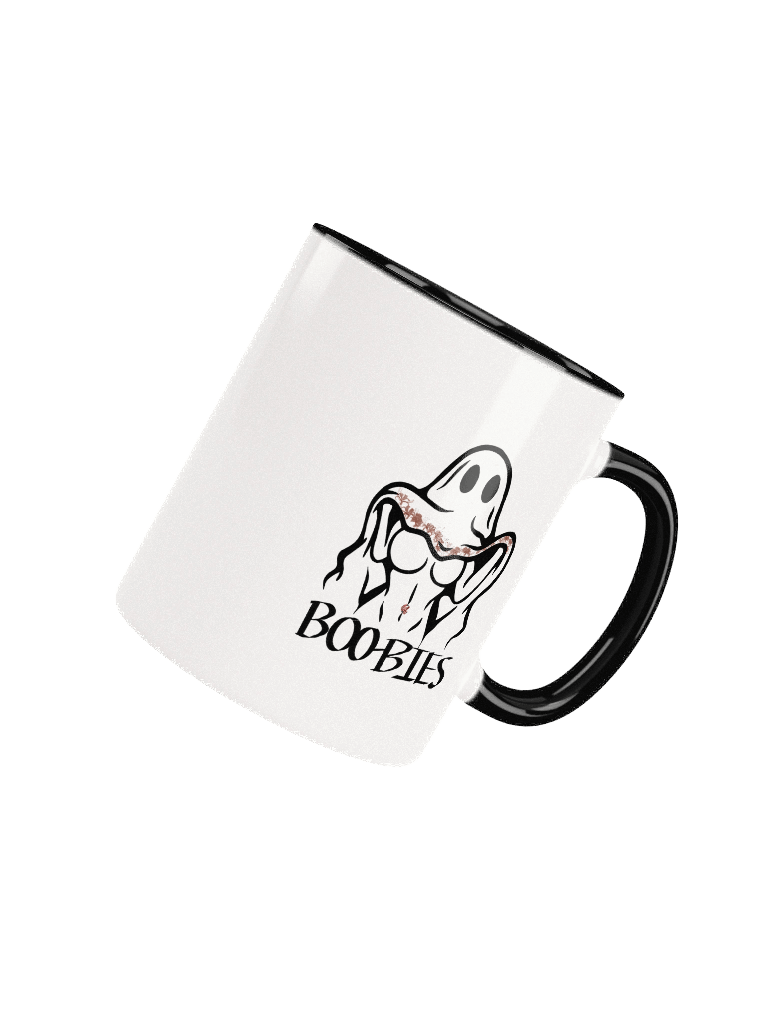 BOO-BIES mug product image (31)