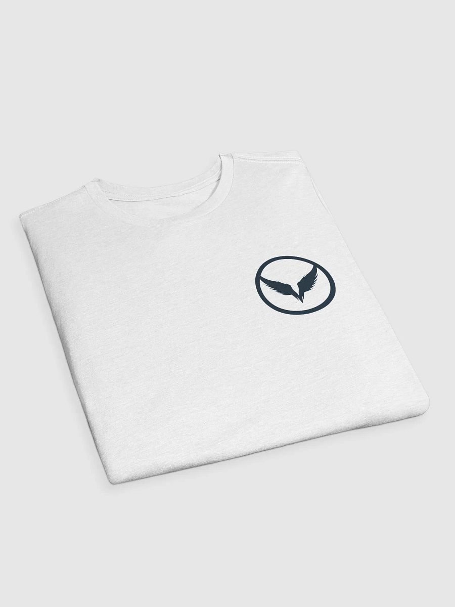 SHIRT OF ASCENSION product image (3)
