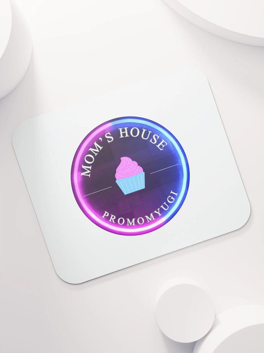 mouse pad product image (7)