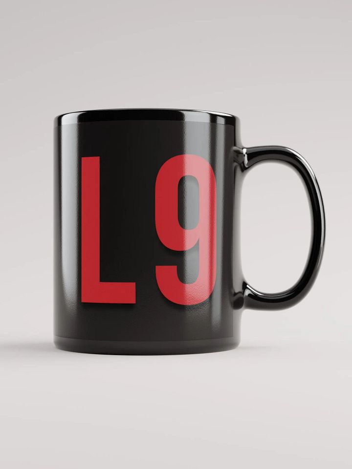 L9 :() product image (2)