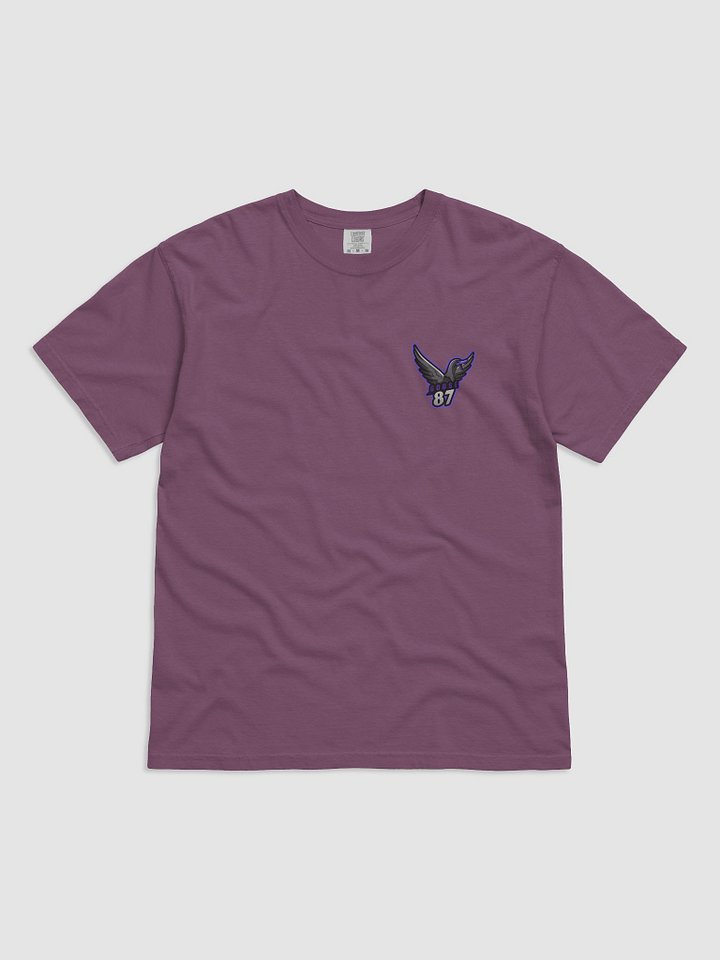 Goose87 T-Shirt product image (2)