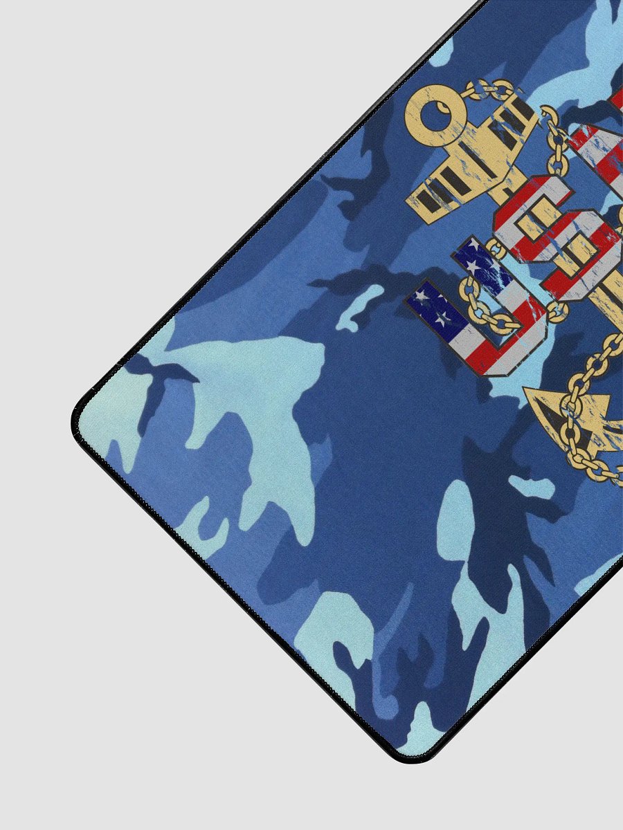 USN Desk Mat product image (3)
