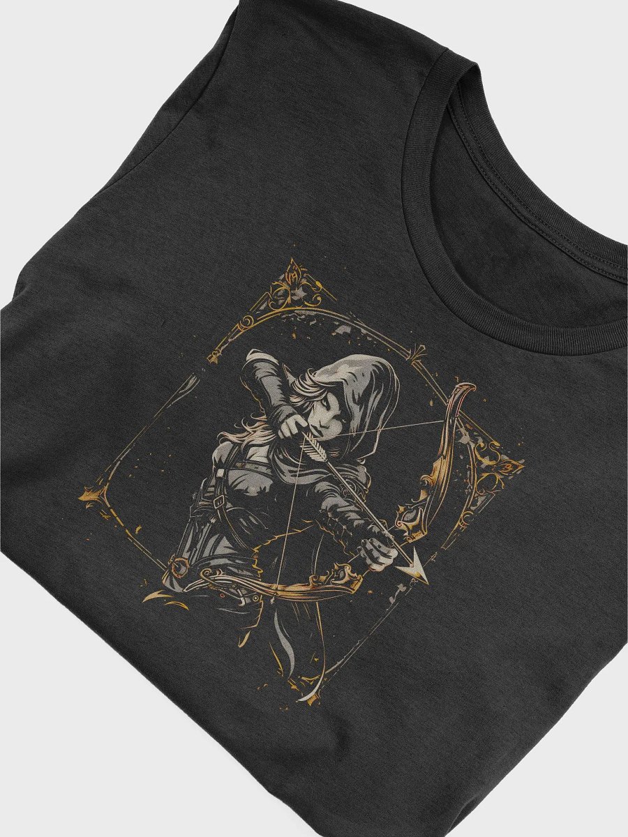 Rogue Archer product image (5)