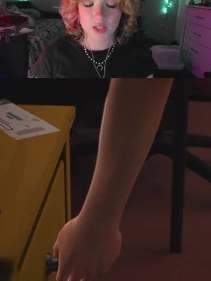 c’mon sean :/ | #rikkifinch on #Twitch