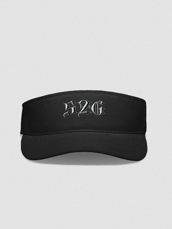 SZG product image (5)