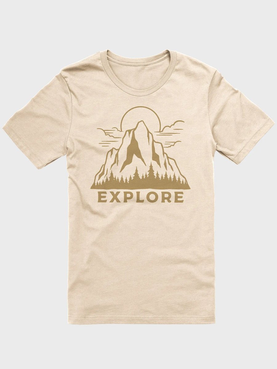 Explore product image (43)
