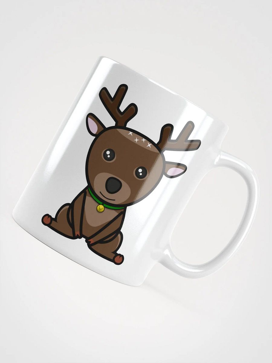 Bamb's Mug product image (7)