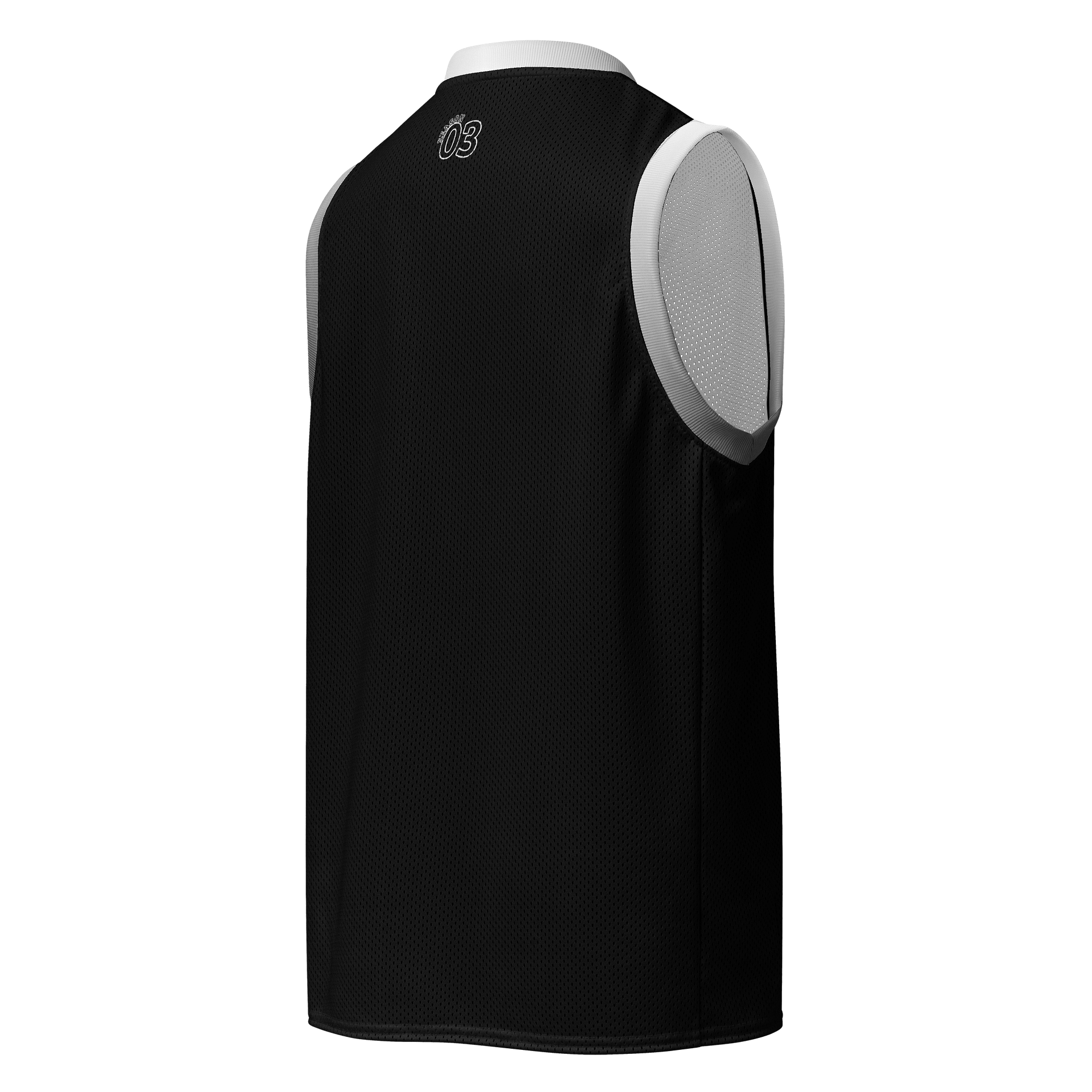 Wildcard Hags Team Jersey product image (2)