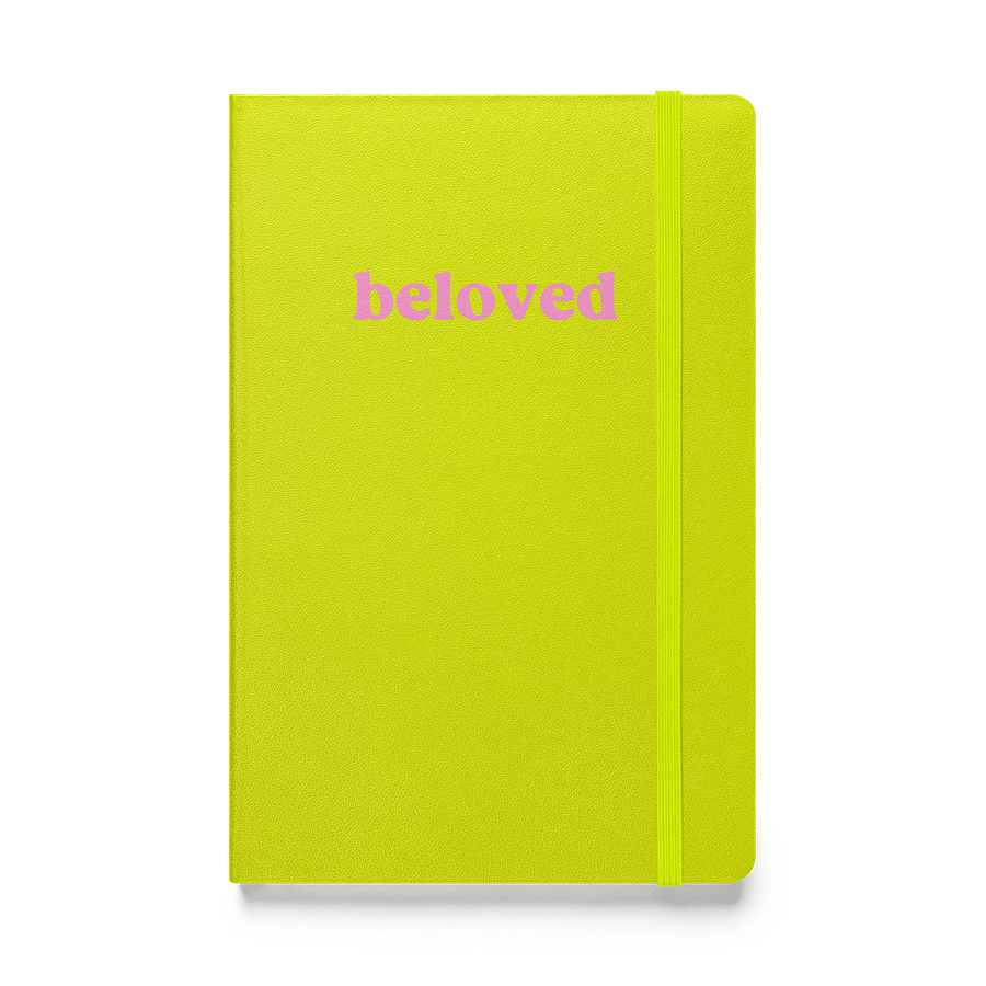 identity journal product image (2)