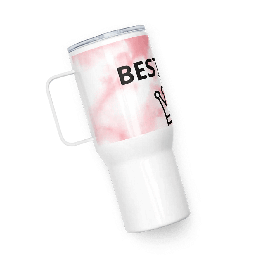 boss mug product image (5)