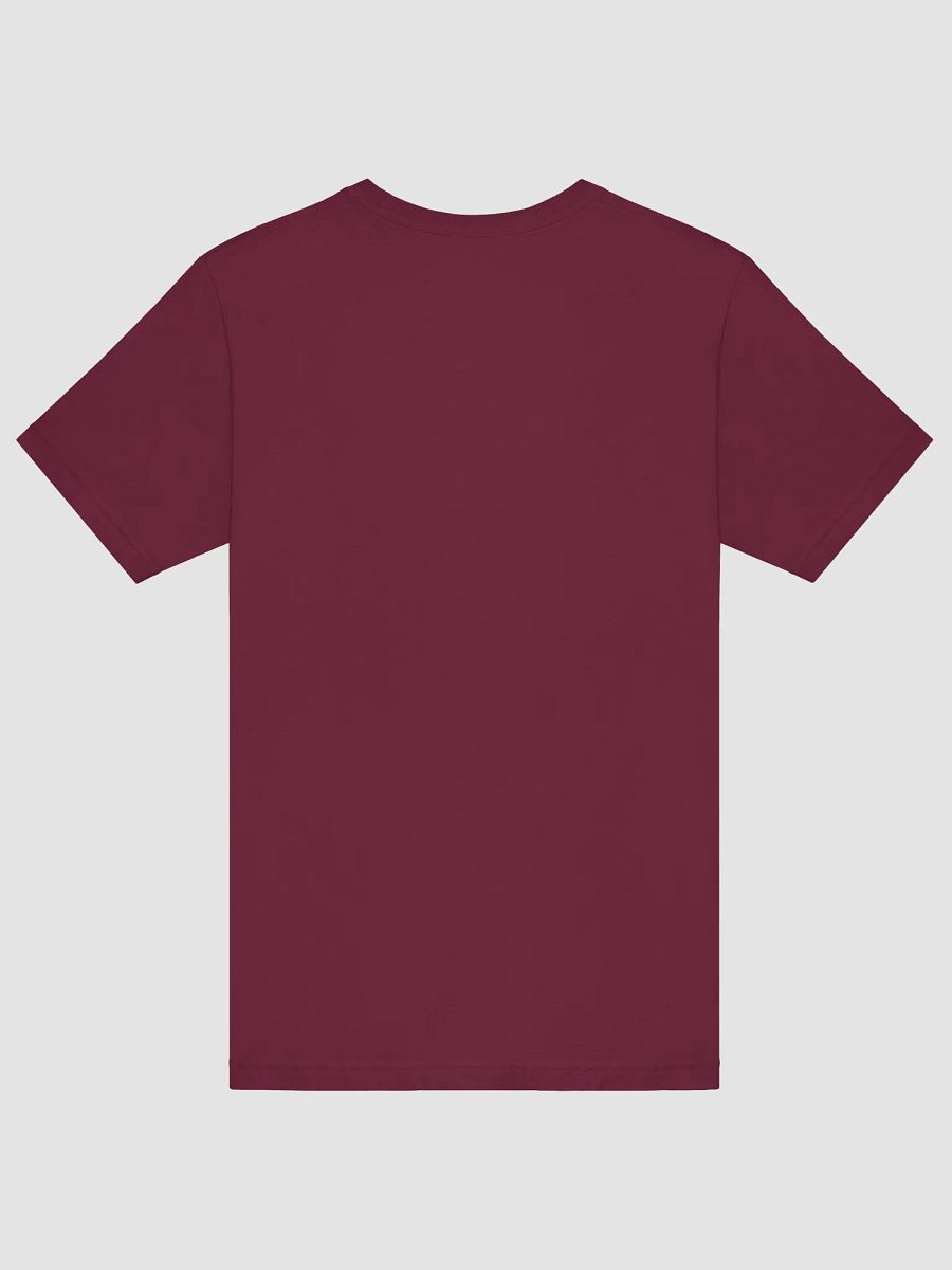 Trans Rights Heavy Metal product image (18)