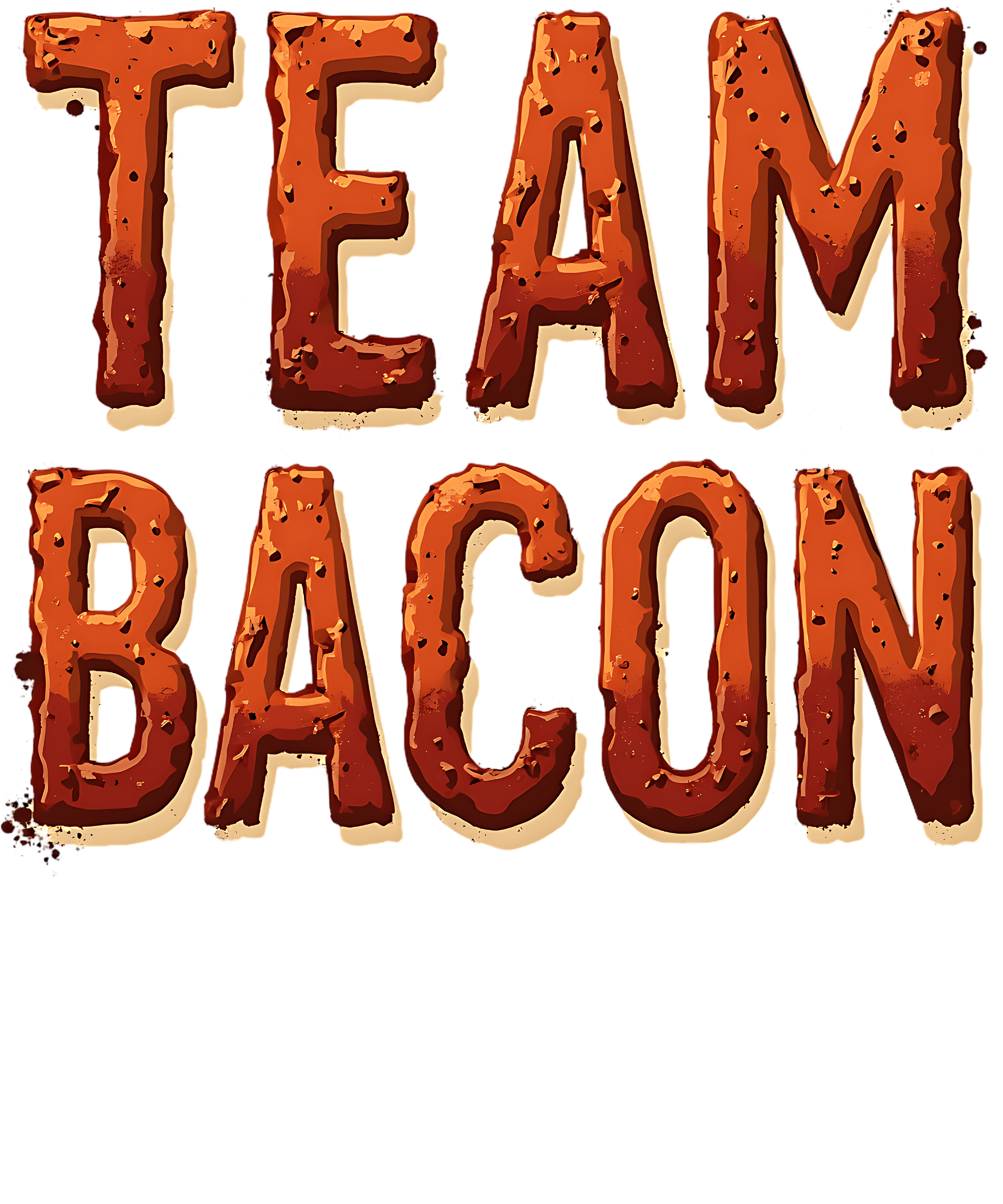 Team Bacon product image (1)