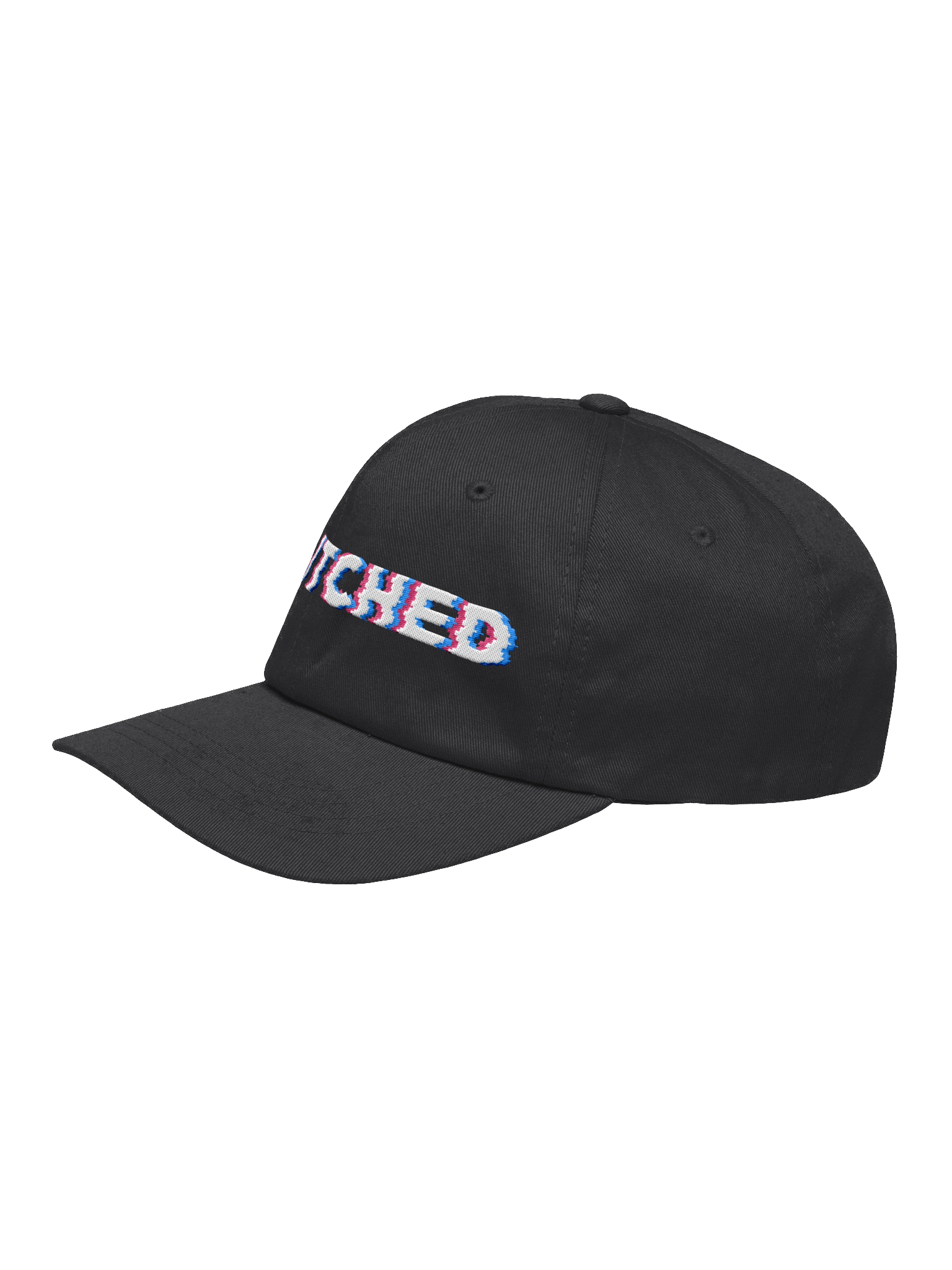 GLITCHED product image (3)