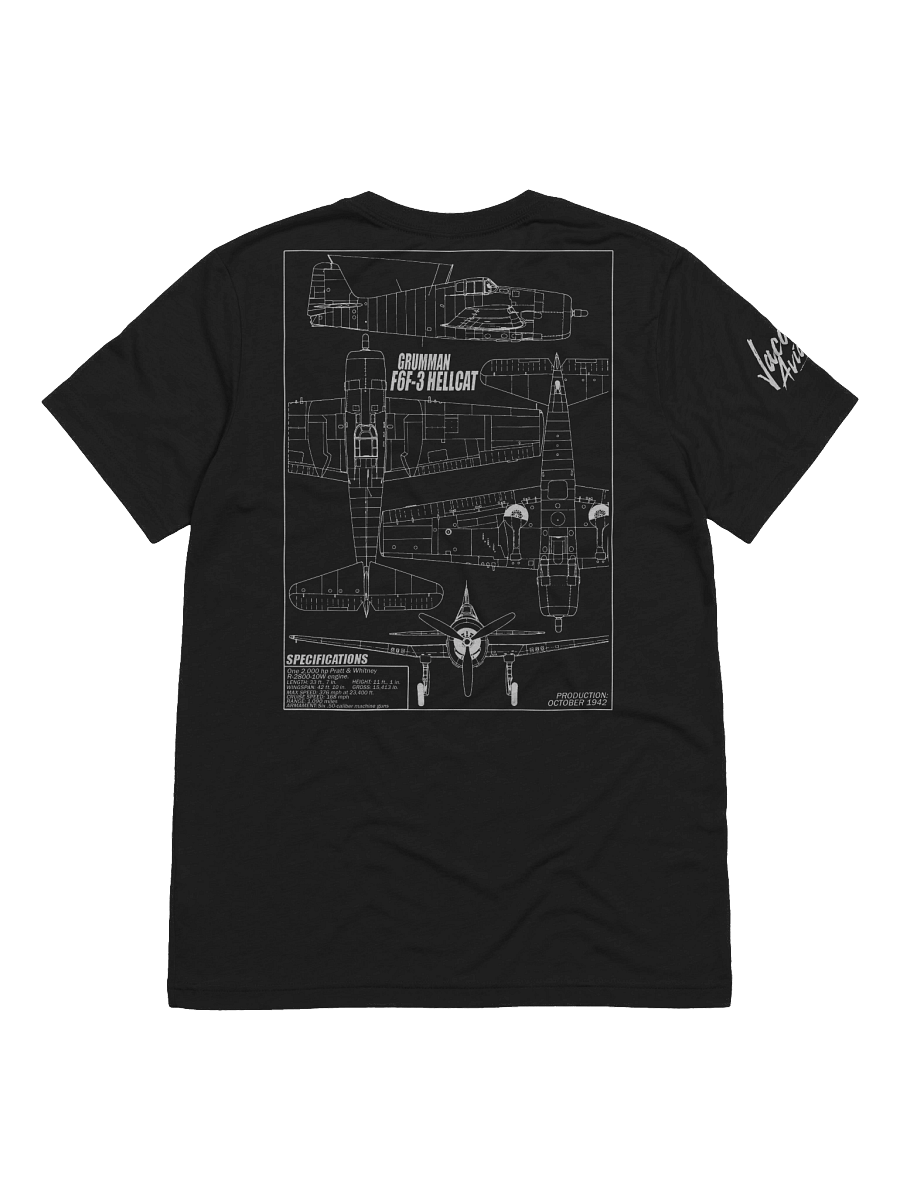 "Father's Day" SuperSoft Shirt product image (1)