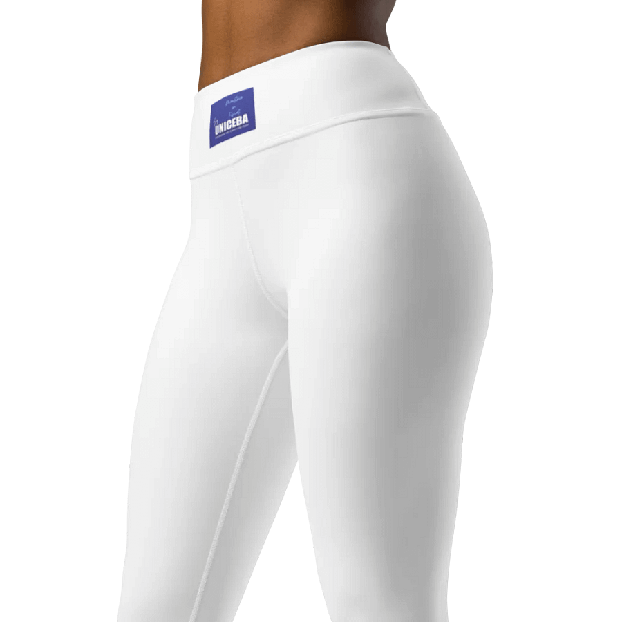 Fiscal-VVH5 product image (1)