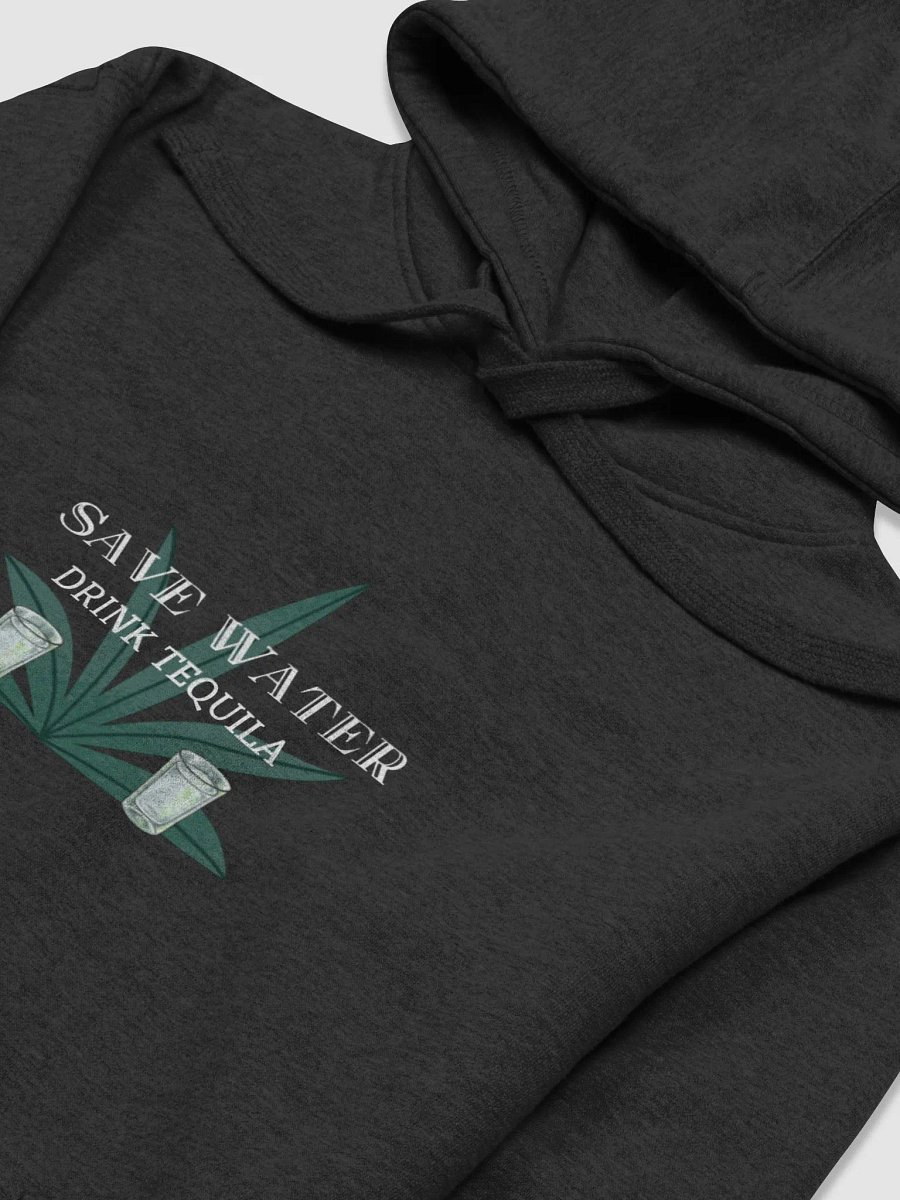 Save Water Hoodie product image (13)