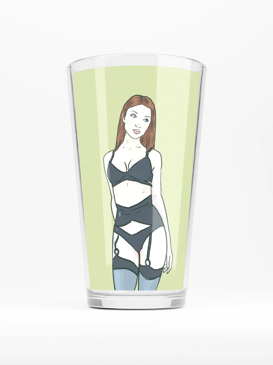 hello product image (1)