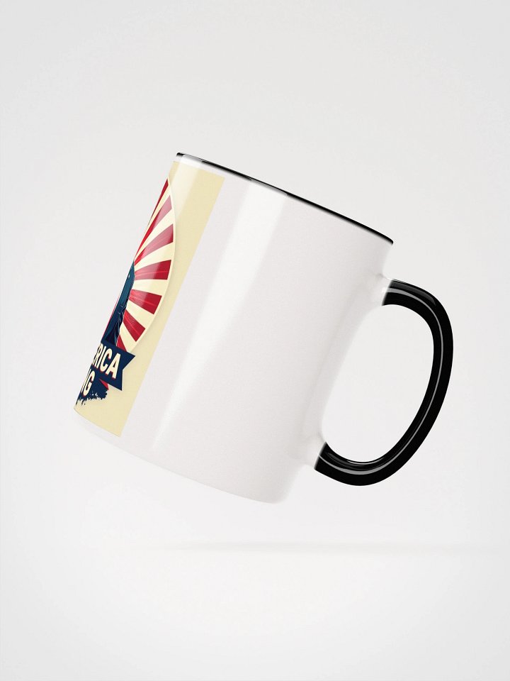 PRESIDENT DONALD TRUMP product image (3)