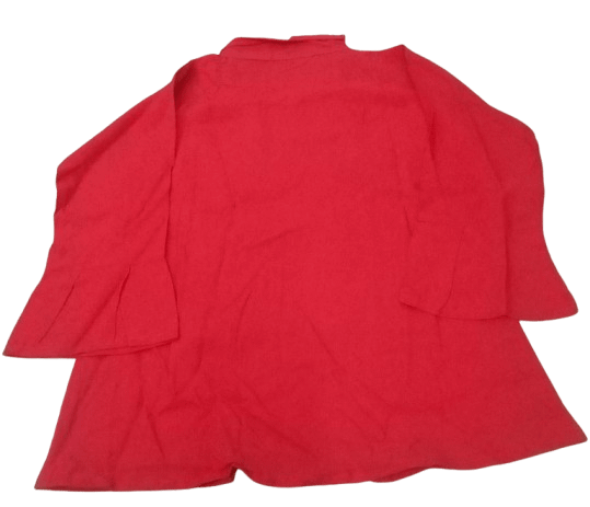 Girls Top wear product image (3)