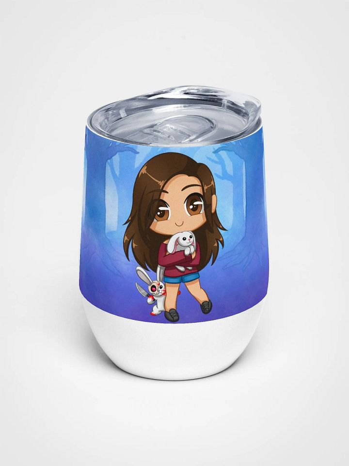 Spill proof wine product image (1)
