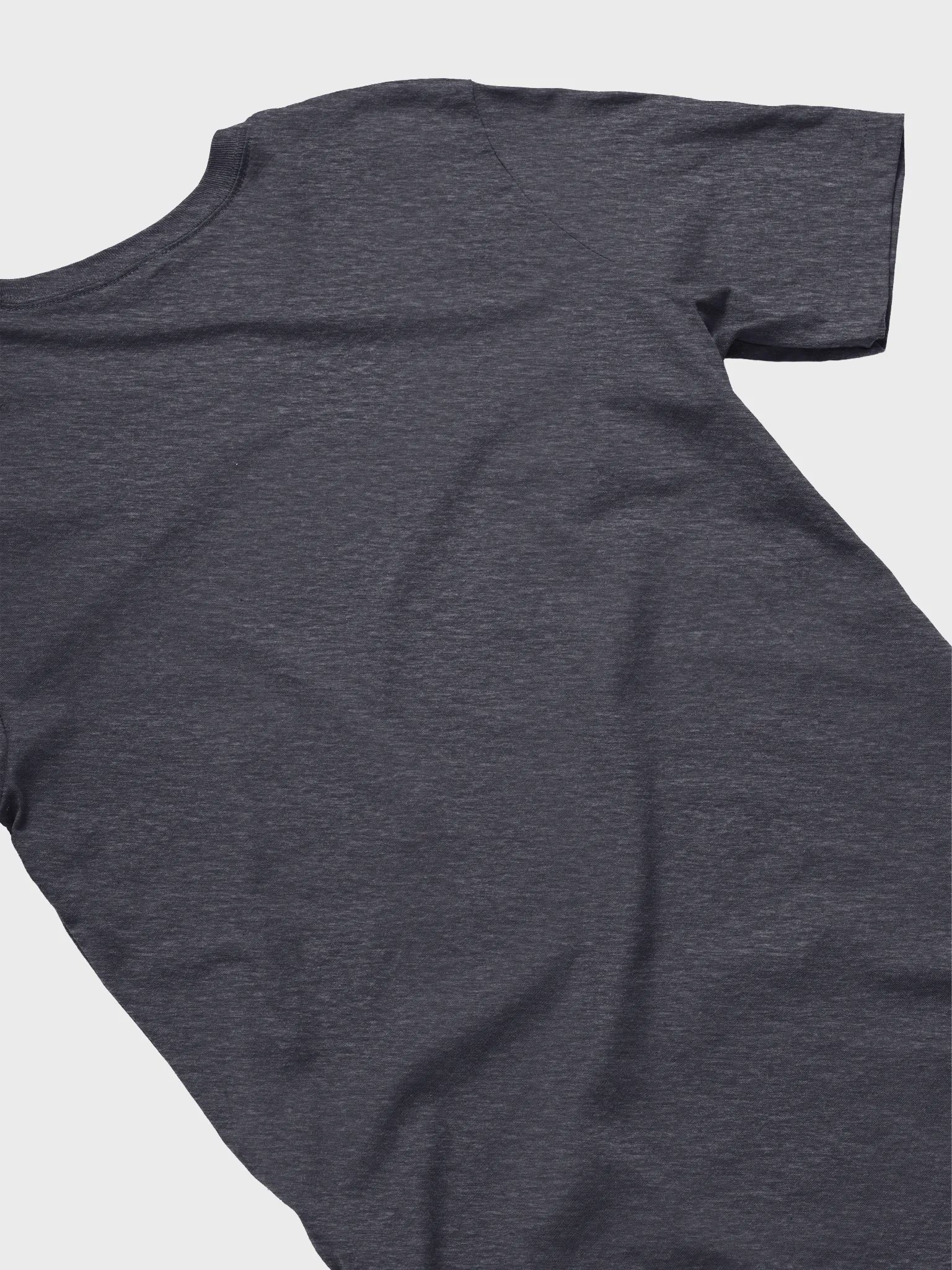 Pastel Pigeon Rescue & Rehab Tee Shirt product image (34)