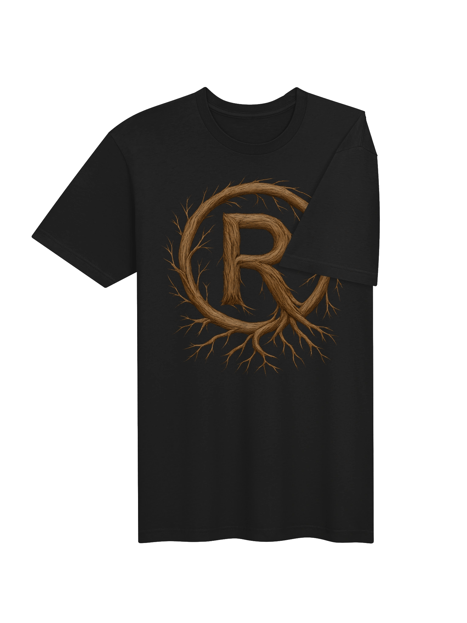 R҉O҉O҉T҉S҉ product image (22)