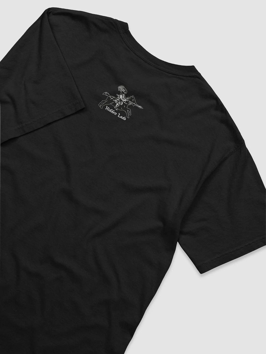 Girls' Night Out Shirt product image (4)