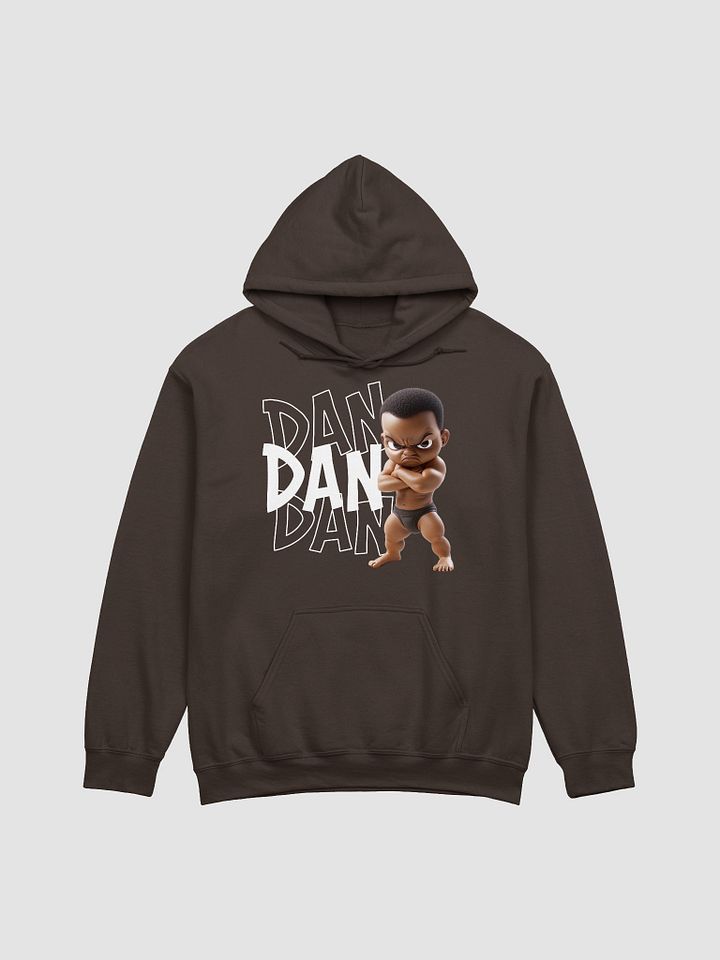 DAN DAN DAN product image (2)