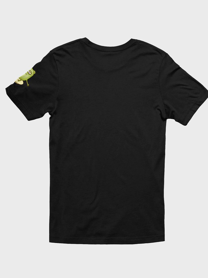 mc logotee product image (2)