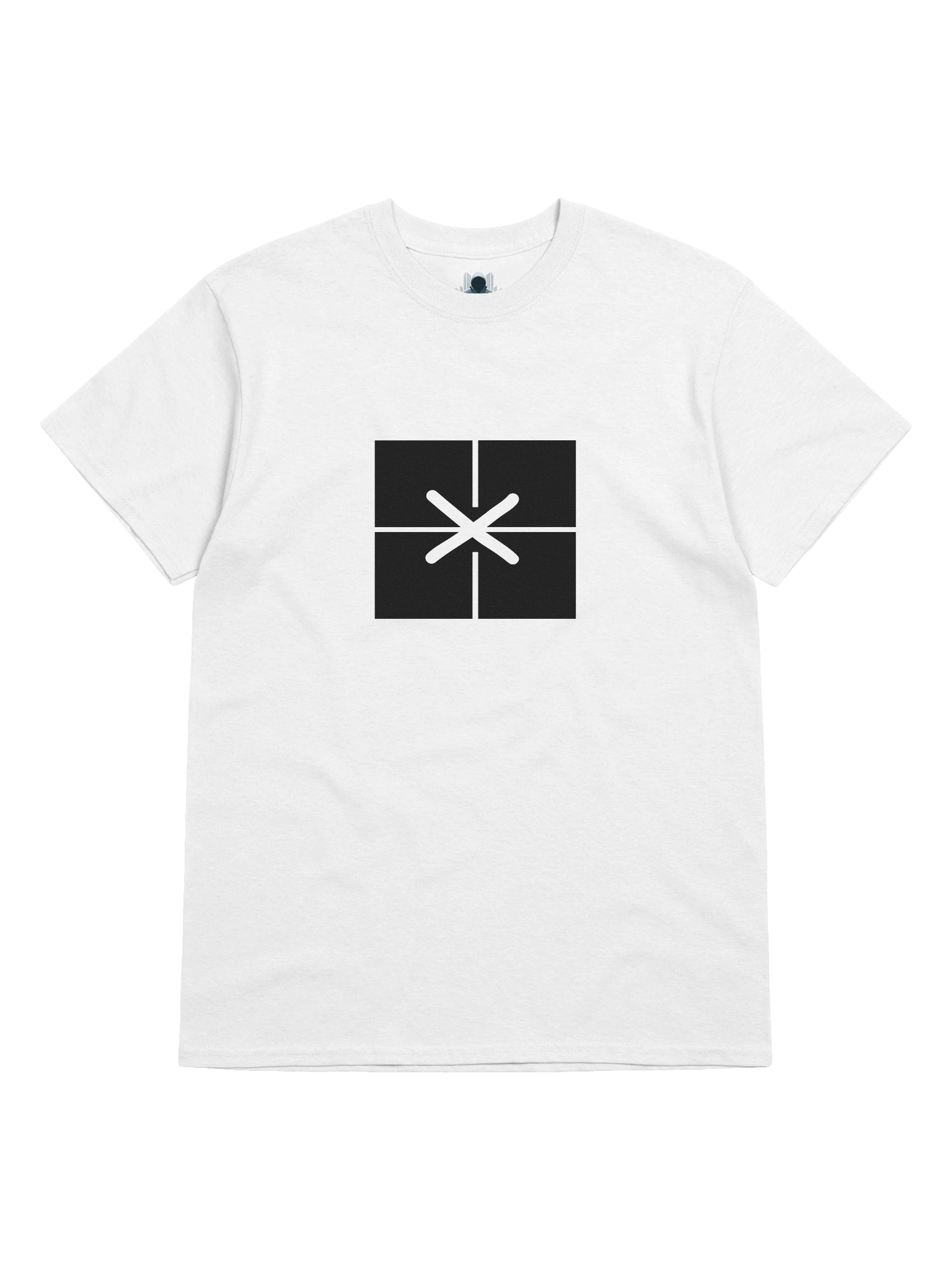 X Marks the Spot T-Shirt product image (6)