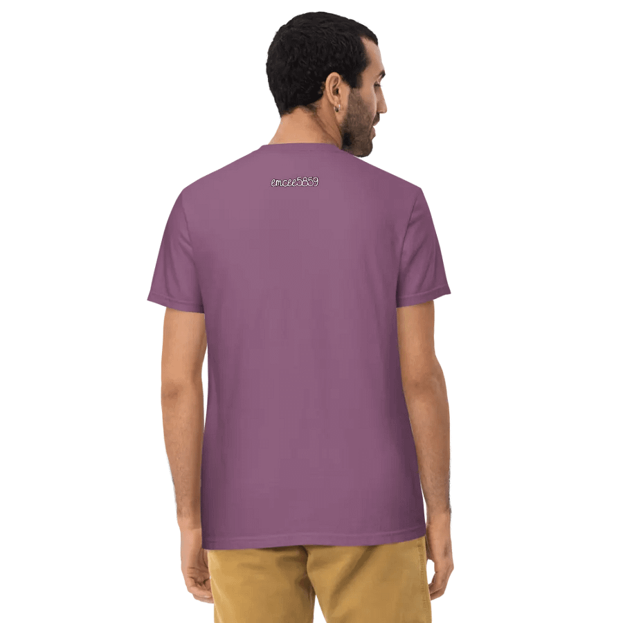 Charli Tee product image (11)