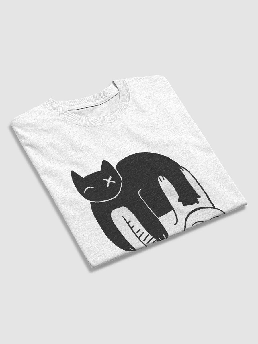 YingYang kitties product image (3)