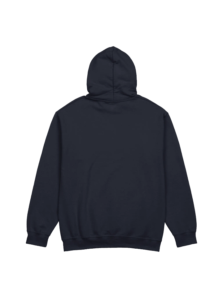 Weekend Squad product image (2)