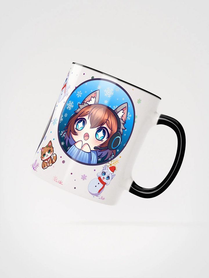 Holiday Colorful Mug product image (25)
