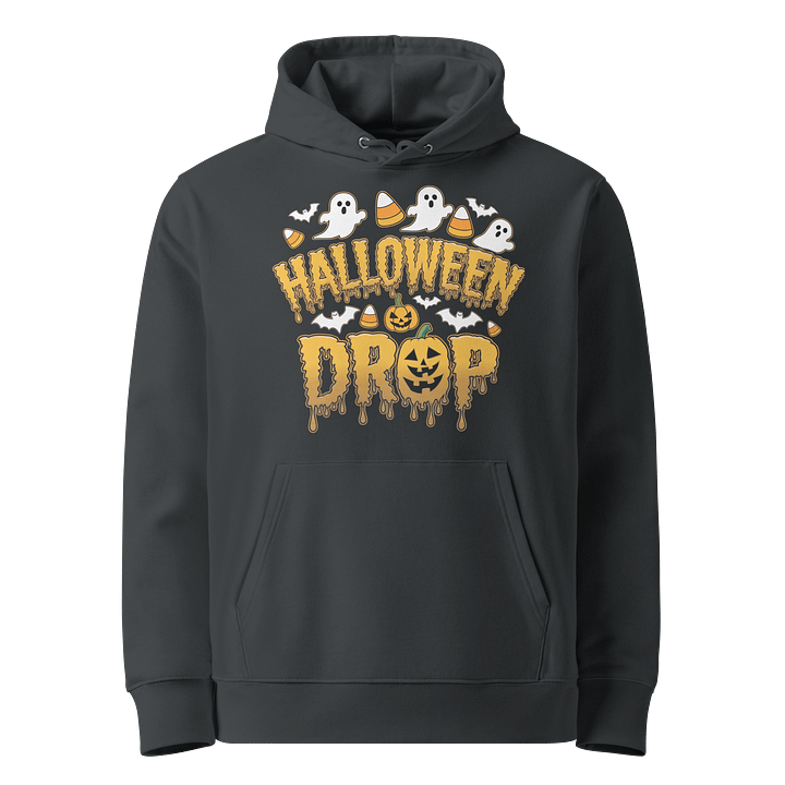 Halloween Drop product image (1)