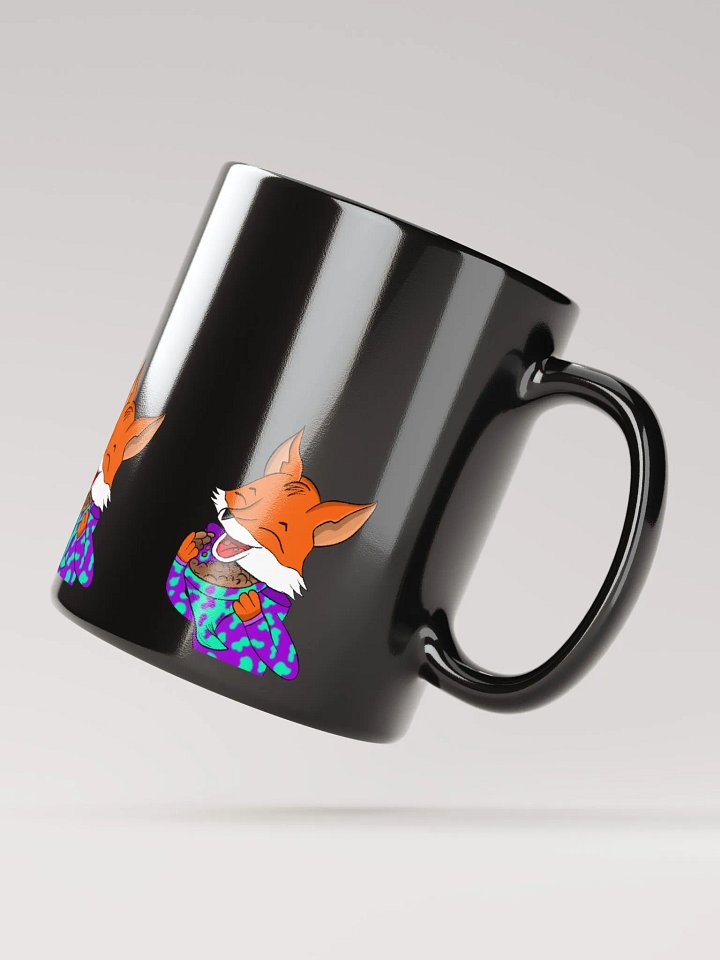 Snack cup product image (3)
