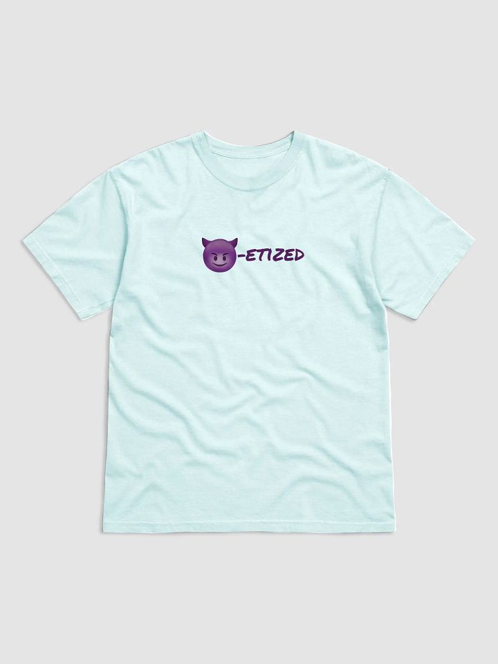 DEMON-etized product image (1)