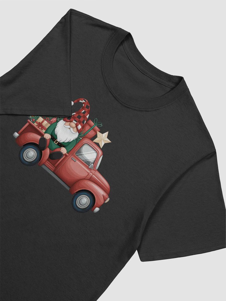 Christmas 23 product image (11)